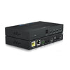 Récepteur Blustream RX150CS HDBT 4K60 - 100 m