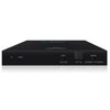 Blustream RX70CS HDBT 4K60 Receiver w/Audio Breakout - 40m