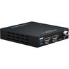 Répartiteur/downscaler HDMI 1x2 Blustream SC12SP-V2