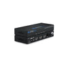 Répartiteur HDMI Blustream SP12CS 1x2 avec dérivation audio