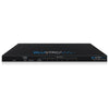 Blustream SP18 1x8 HDMI Splitter w/EDID Management