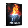 Boom Cinematic Elements: Fire & Water CK