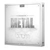 Boom Cinematic Metal 1 CONÇU