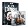 Boom Close Combat BUNDLE