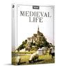 Boom Medieval Life CK