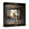 Boom Room Tones USA STEREO