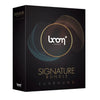 Boom Signature Bundle Surround