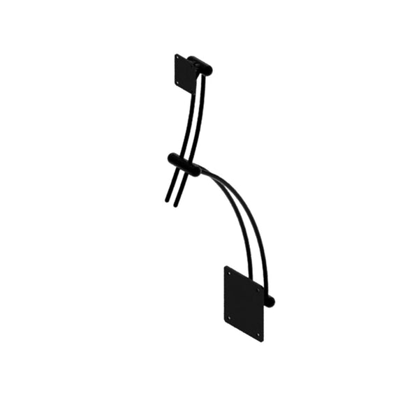 Void Acoustics INDIGO System Bracket