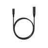 Beyerdynamic K 190.41 - 1.5m