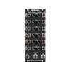 Bubblesound HEXa(s)r - Générateur d'enveloppes AR/ASR 6 canaux
