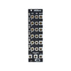 Bubblesound HEXvca - 6-Channel VCA