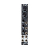 Bubblesound LP40 - Low Pass Filter