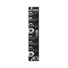 Bubblesound MIX6 - Dual 3ch / Single 6ch Mixer