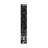 Bubblesound PAN - VC Panner