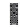 Bubblesound Springverb - Spring Reverb