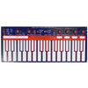 Buchla LEM 218