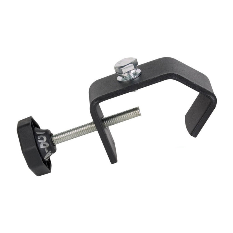 American DJ Light Duty C-Clamp