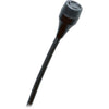 Microphone à condensateur omnidirectionnel AKG C-417L