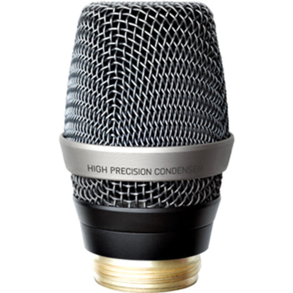 AKG C7-WL1 Condenser Vocal Mic Head DMS800 & WMS4500