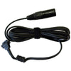 Sennheiser Cable II-X5