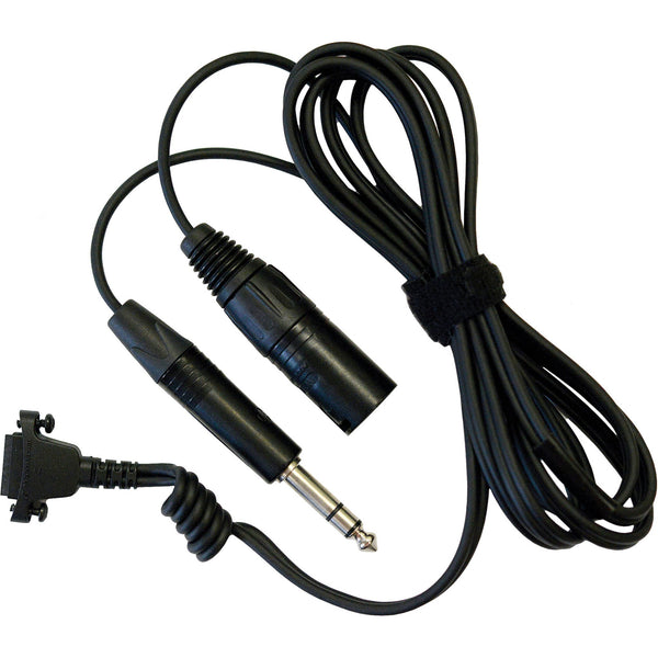 Sennheiser Cable II-X3K1