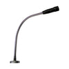 CAD Audio AMC105SNO-19 Omni Gooseneck Microphone