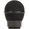 Capsule Audix CAOM5 OM5 pour émetteur H60