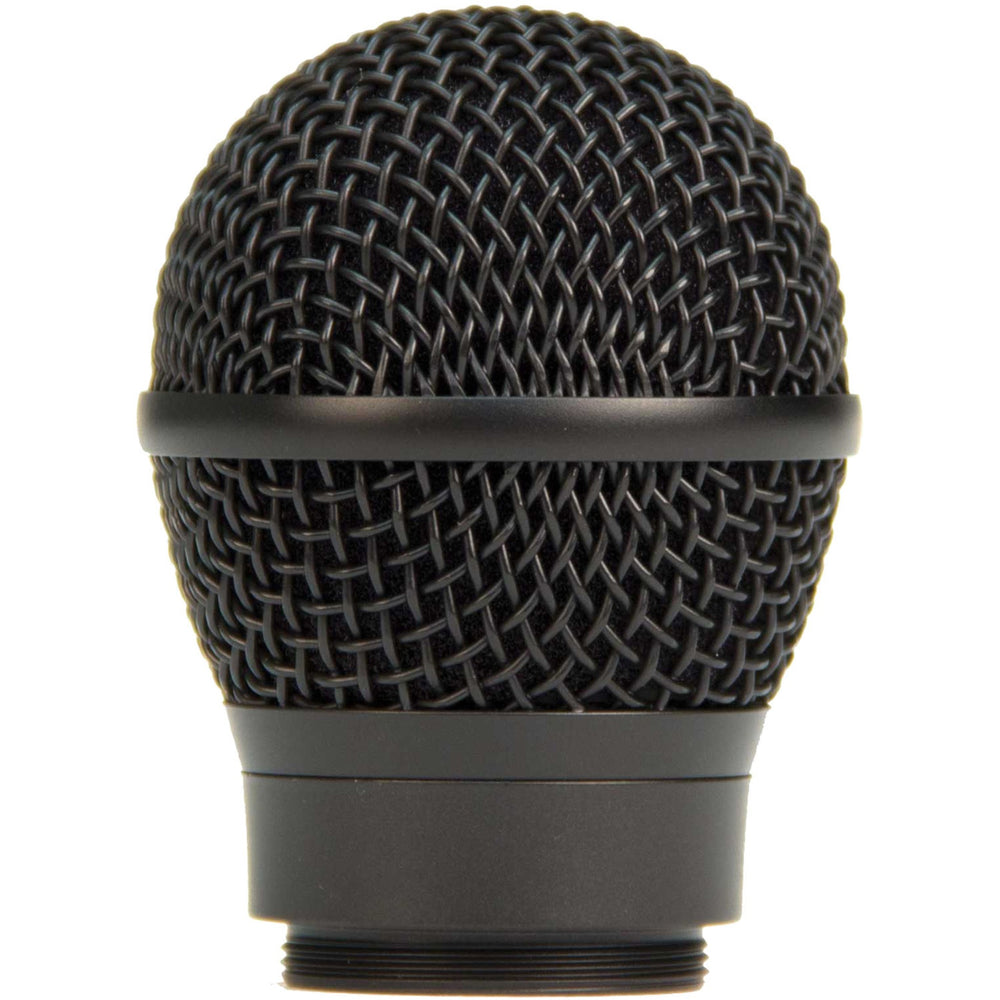 Capsule Audix CAOM5 OM5 pour émetteur H60