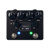 Browne Amplification Carbon X - Dual Overdrive Pedal