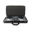 Magma CTRL Case Rane ONE