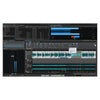 Steinberg WaveLab Cast 12 Full Version