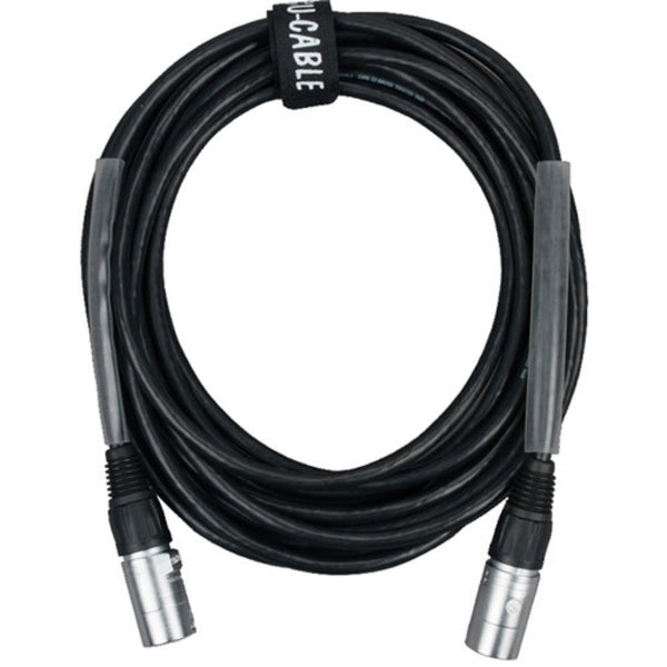 American DJ CAT6PRO200Cable with Neutrik Connectors