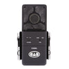 CAD Audio E100SX - Large Diaph SuperCard Cond Mic