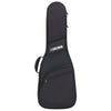 Boss CB-EG25 Electric Guitar Gig Bag