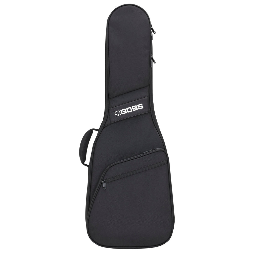 Boss CB-EG25 Electric Guitar Gig Bag