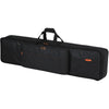 Roland CB-B88S 88-note Keyboard bag,RD-88EX/FP-30X/FP-10