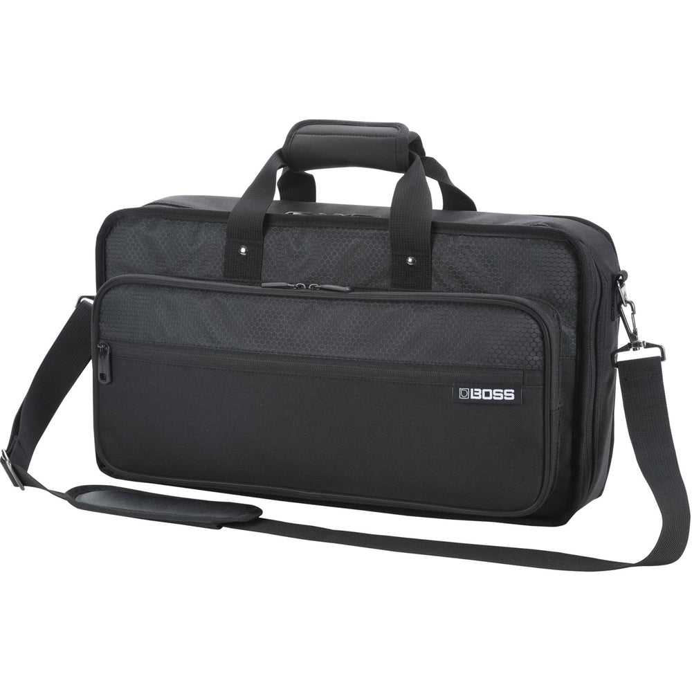 Boss CB-BM-M Carrying case Gx-100 / Gt-1000 / Me-90 / Me-90B