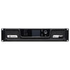 CROWN CDi Drive Core 2/600 - Anlog input 2ch,600Woutput ch