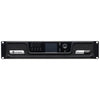 CROWN CDi 4/300BL Analog + BLU link input, 4 channel, 300W