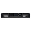 CROWN CDi Drive Core 4/1200 - Entrée analogique 4 canaux, sortie 1200 W