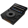 AlphaTheta CDJ-1500X - Dj Media Player