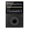 AlphaTheta CDJ-1500X - Dj Media Player