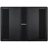 Presonus CDL-10P Constant Directivity Loudspeaker