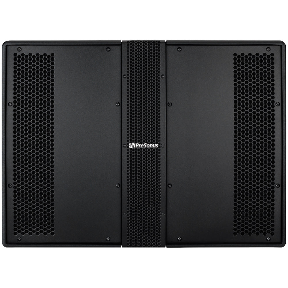 Presonus CDL-10P Constant Directivity Loudspeaker