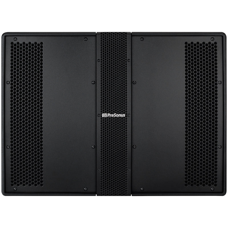 Presonus CDL-10P Constant Directivity Loudspeaker