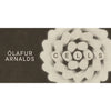 Spitfire Audio îlafur Arnalds Cells