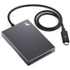 Angelbird CFast 2.0 Card Reader