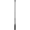 AKG CGN99-C/S Cardioid Condenser Gooseneck Mic Small
