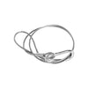 CHAUVET CH-05 SAFETY CABLE