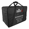 CHAUVET CHS360